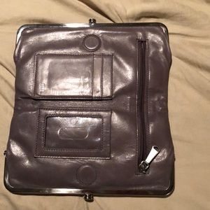 Hobo International Lauren